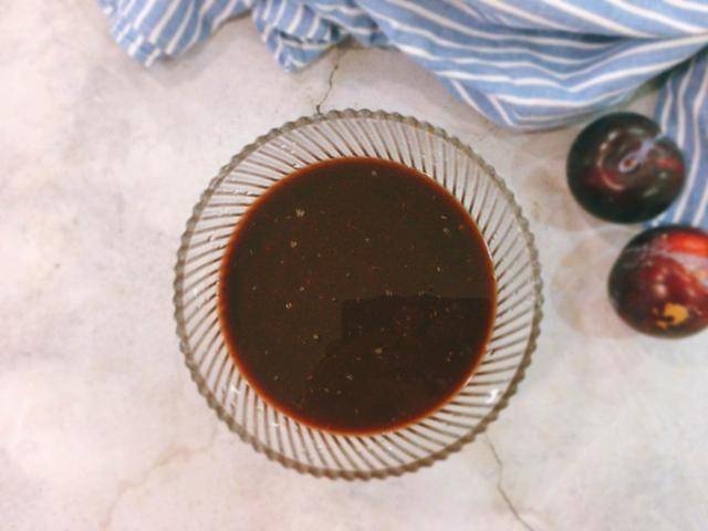 夏天|三伏天记得喝三豆汤,每天早餐喝一碗,赶走湿气,又瘦又美过夏天