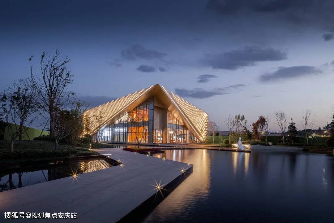 官方西安绿地智创金融城售楼处电话丨售楼处地址24小时电话详情