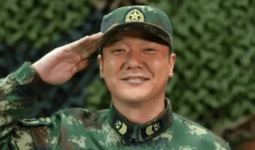 因为|肖央《误杀2》即将袭来，搭档文咏珊演夫妻，多位老戏骨实力助阵