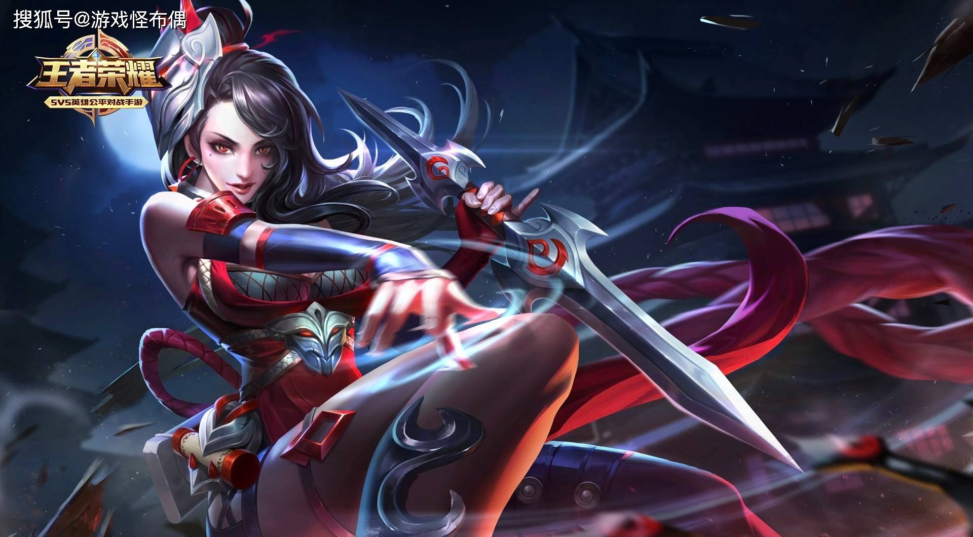 Fgo连夜修改中国从者姓名 秦始皇仅剩编号 古人名字没法用啦 历史