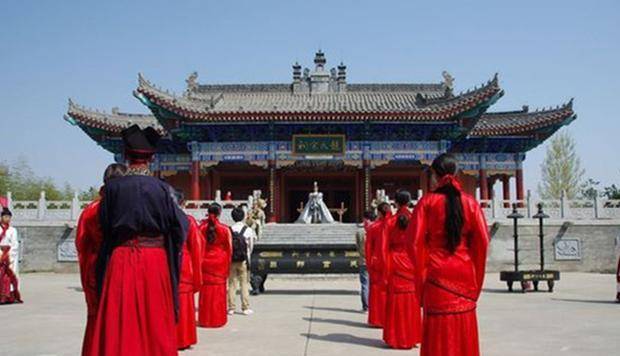 祭祀搭子怎么写_祭祀包袱怎么写图片