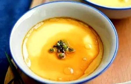 婴儿几个月能吃全蛋鸡蛋羹 b30e3a14d2a44b26860513335d4cc0c1.jpeg