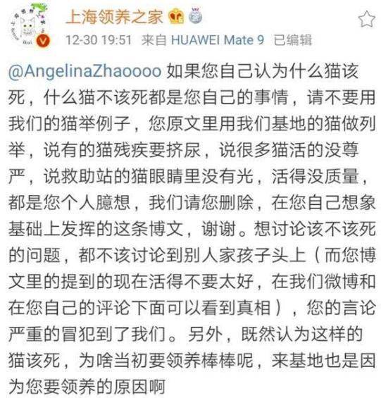 周公解梦，梦到同时拥有两位女友的深层含义与心理解析