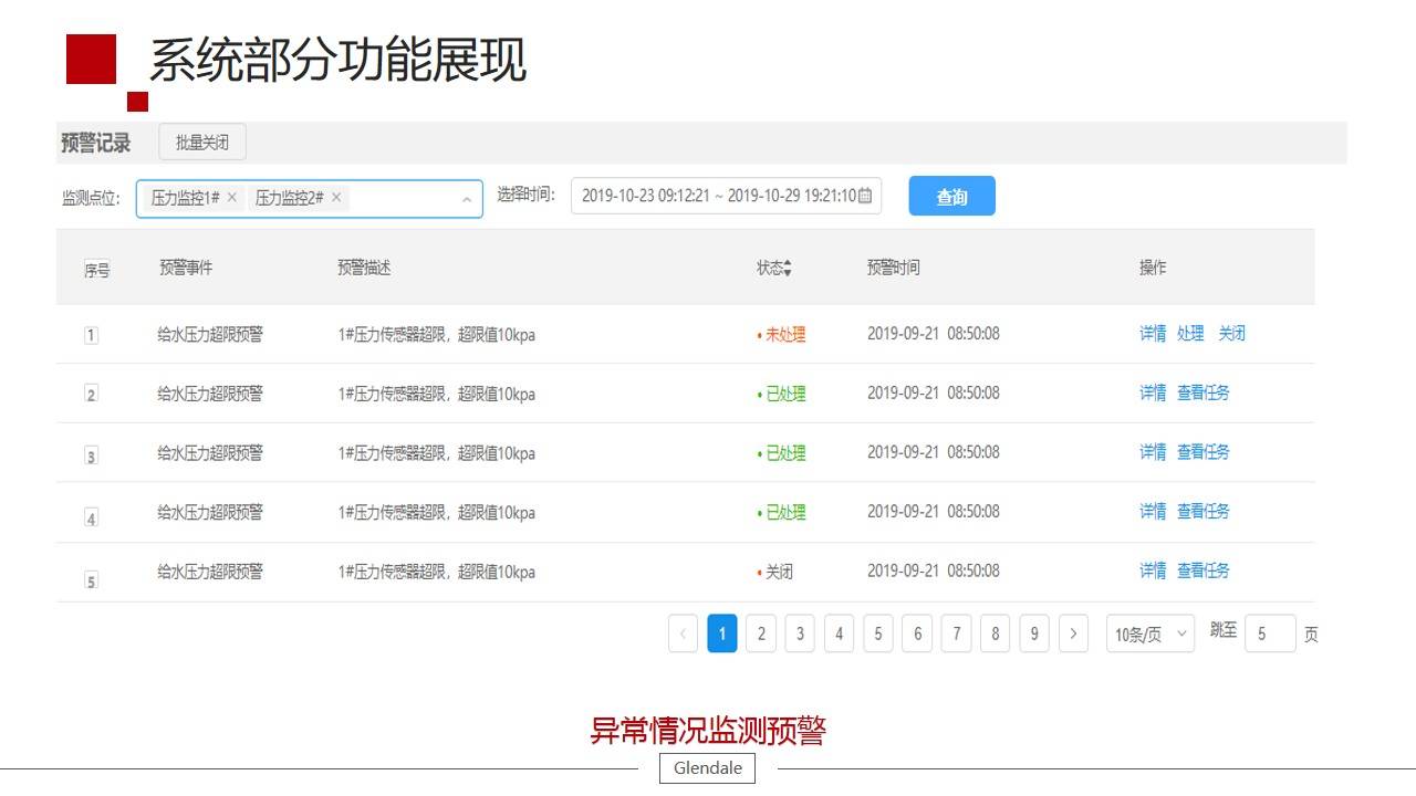 事件管理平台 b97f9f6044d7417e85a69990cfdc6125.jpeg