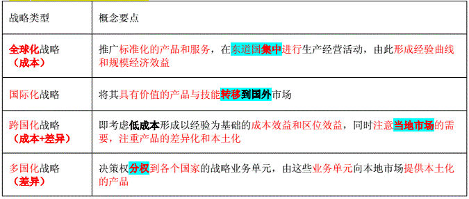 bd0bca23fe2f4c25af2af48d9ab65a26.png