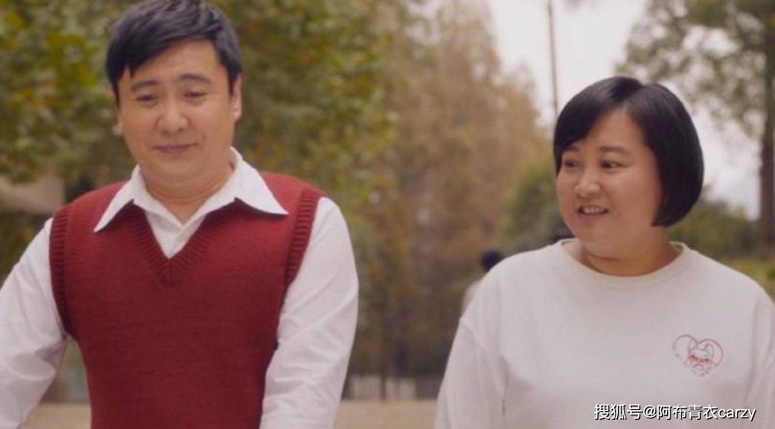 因为|贾玲因为《你好,李焕英》可能面对天价赔偿,到底是怎么回事?