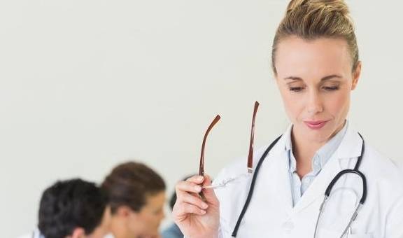 控制|糖尿病吃了药血糖还高?可能是这五个误区