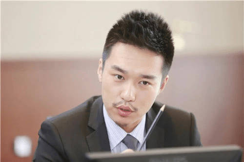 因为|肖央《误杀2》即将袭来，搭档文咏珊演夫妻，多位老戏骨实力助阵