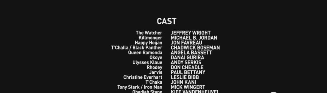 钢铁侠|托尼又又又死了,剧情连连暴击