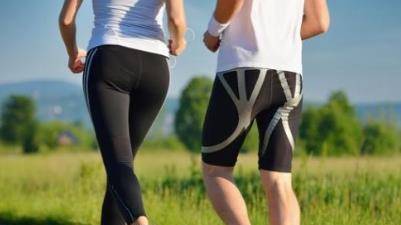 方法|想要肝脏更健康记得对它好一点，了解3个小方法，肝脏会谢谢你