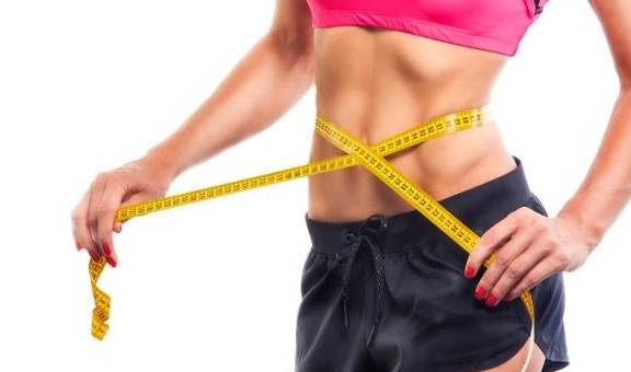 肝脏|秋季是养肝黄金期,平时牢记“多吃3青,做好2事”,肝慢慢变好