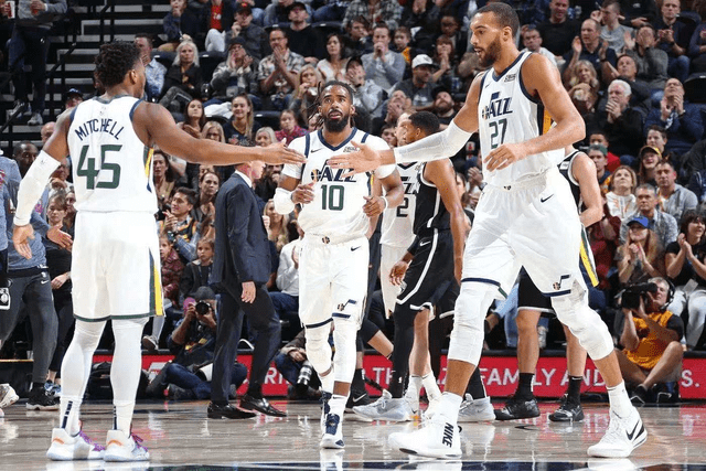 排名|ESPN预测新赛西部战绩！湖人第2，快船打附加赛，火箭仅22胜