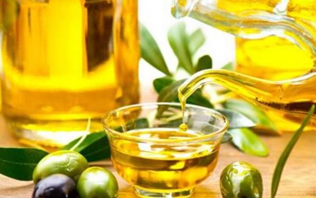 杨桃|多吃这5类食物养肾,而吃这4种食物易引发肾衰竭