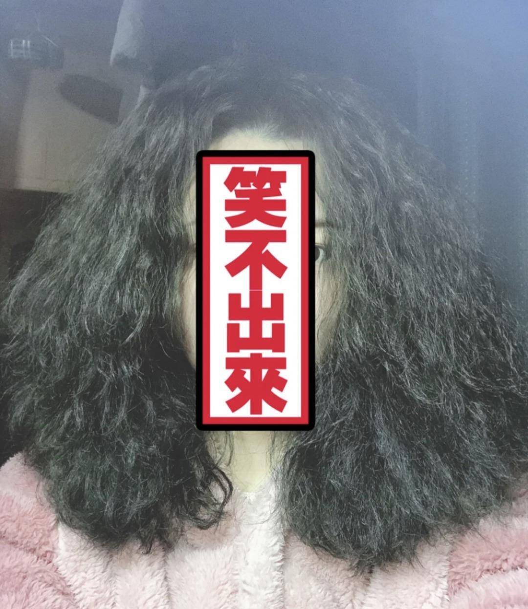 tony|今夏女生最显老的5款发型，别再留了！