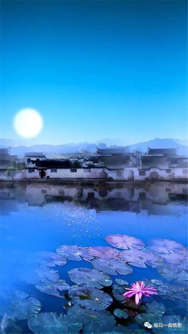 一个好的爱人不一定是好的恋人 爱情