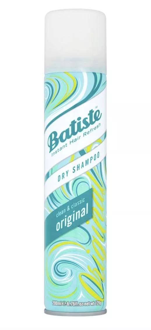 必买好物热销 0db8ce416bec4e2db8449dceb0fdf4c1.jpeg