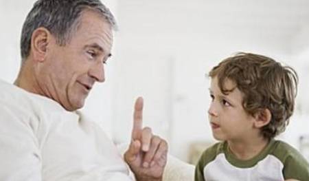 家长|幼儿园班主任坦言：那些第一天入园就不哭的孩子通常来自这些家庭