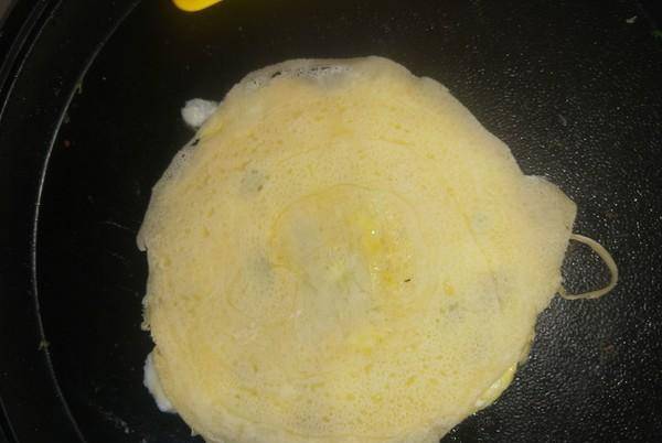 做法|我家早餐从不在外面吃,用这懒人做法,5分钟搞定早餐,营养好吃