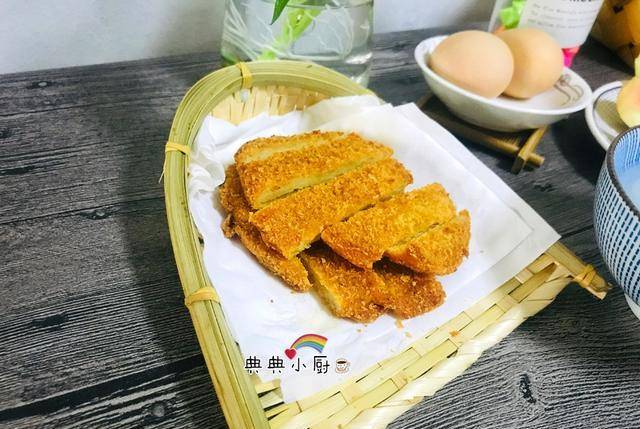 枣子|小朋友早餐真不需要太复杂的,简单健康,孩子吃得开心就够了