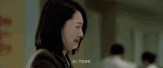 国产|先被嘲丑，又被说配音出戏，国产剧演技差，台词也不合格？