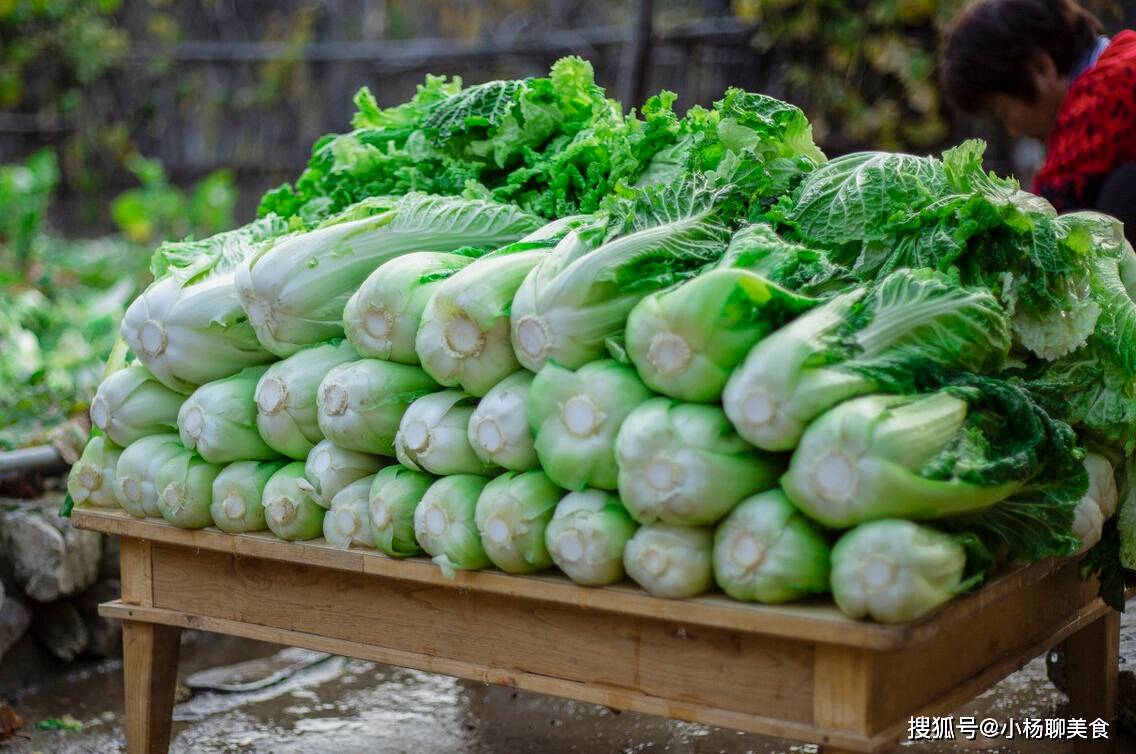 蒜头怎么保存才不会烂 22c0e87781d446aa9f6a8679fca24001.jpeg