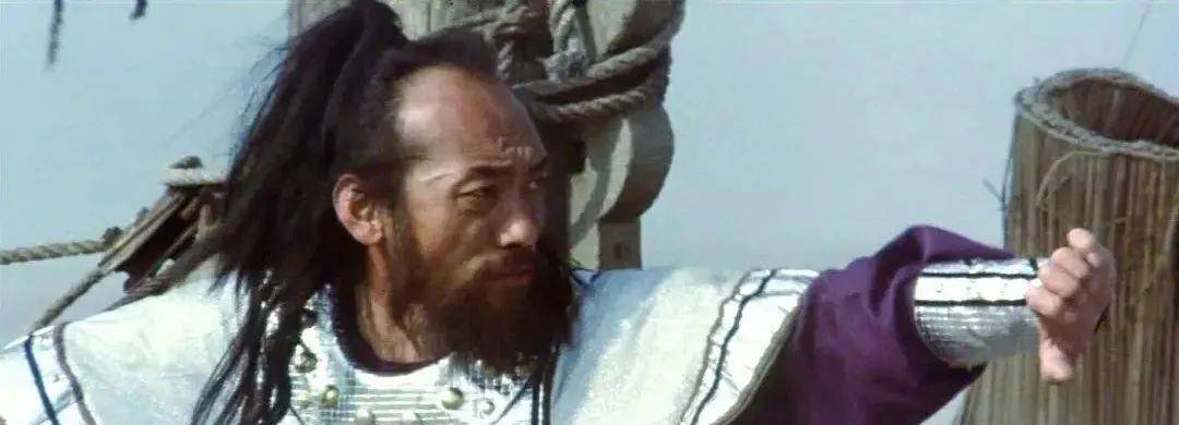 少林寺|再培养一个成龙？《少林寺2》想“爆”，有2大问题是它绕不开的