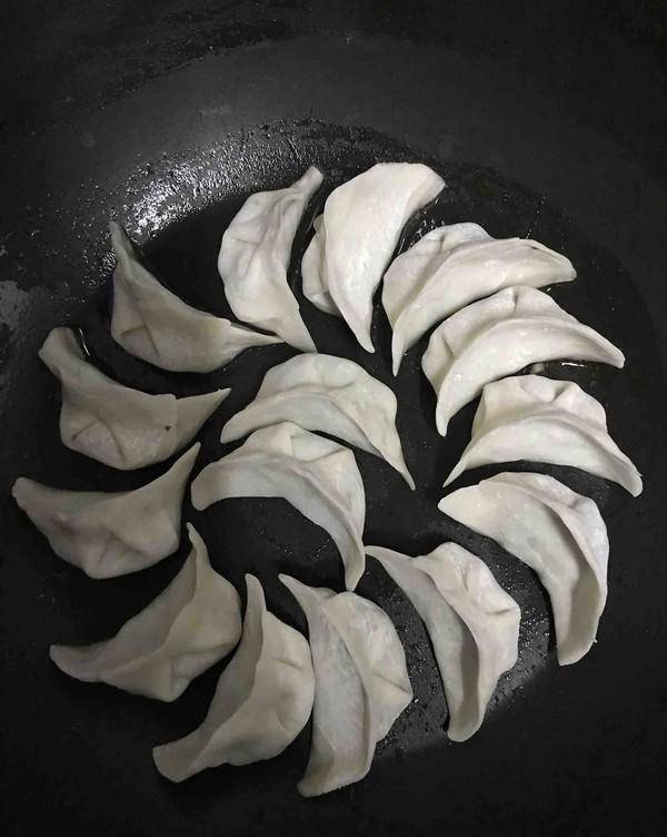 因为|这样子做出来的早餐，美味又健康，孩子一次可以吃一盘呢