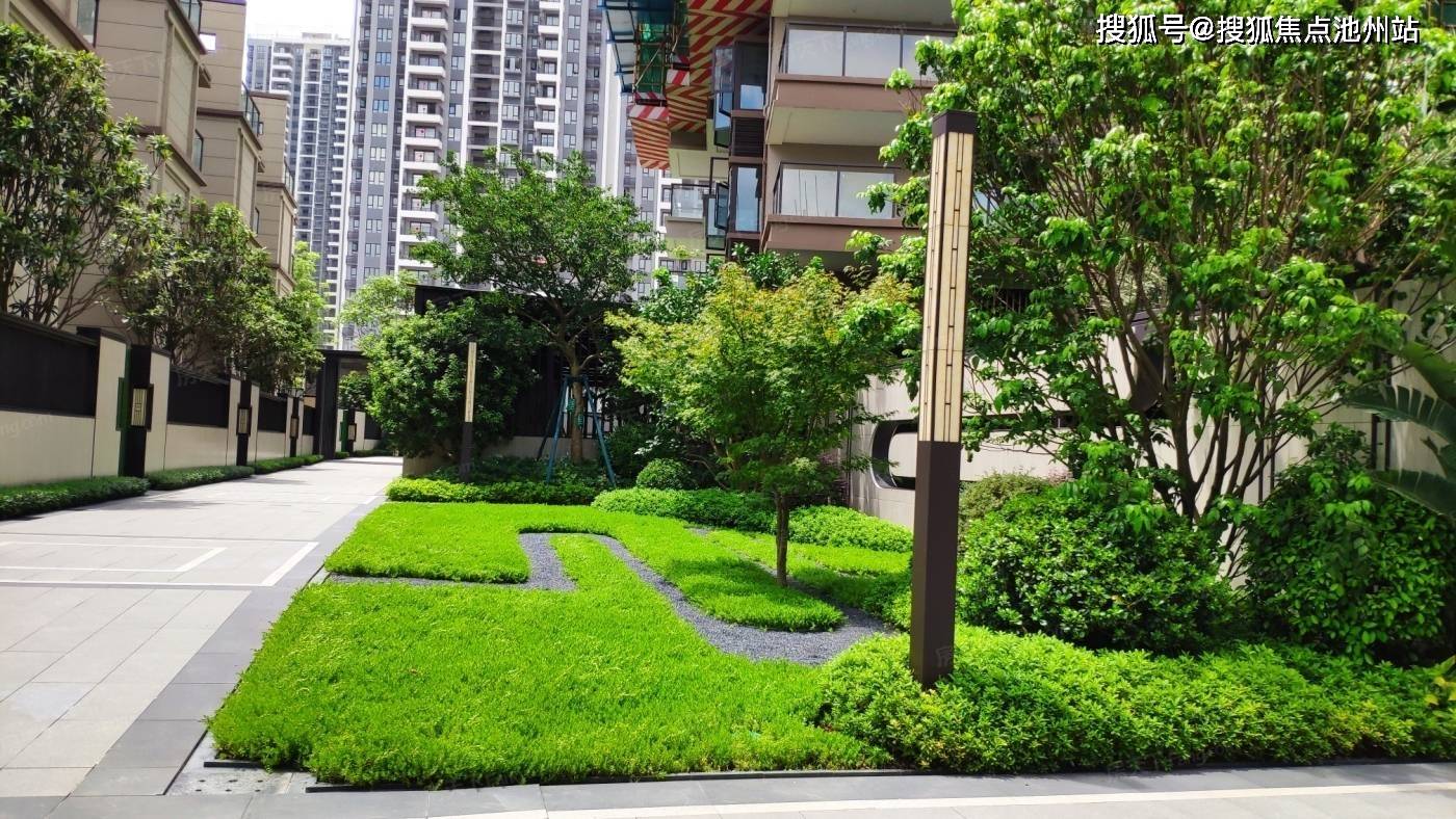 绍兴深石悦景湾售楼处电话丨悦景湾售楼处地址售楼中心24小时电话