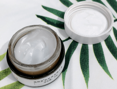 方法|敬修堂佰花方：有没有什么好方法，让自己的皮肤变得水水嫩嫩的？
