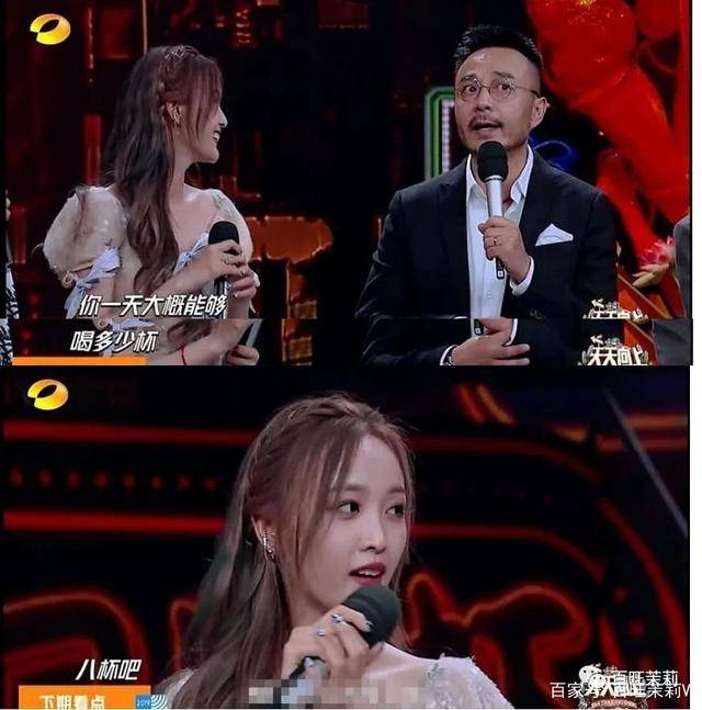 游戏设计师|编都懒得编了,还让我们看?