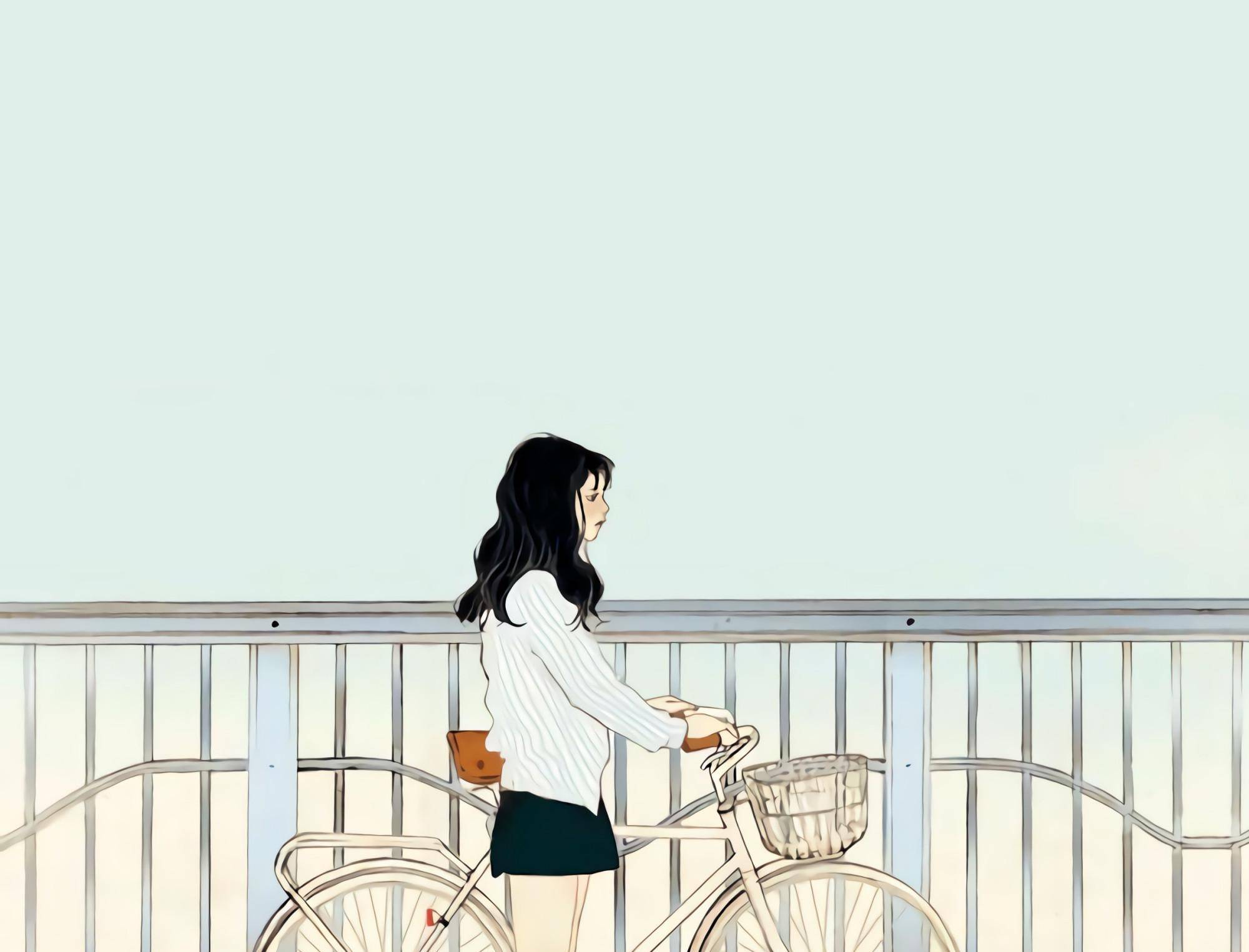 什么样的爱情才是最有趣的 3b6a4f86eb894845adb357e900b62a98.jpeg