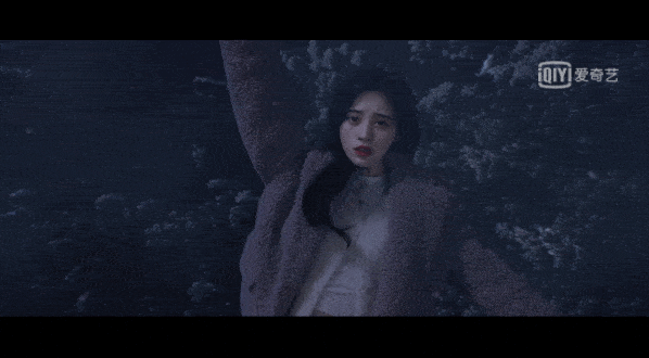 游戏设计师|编都懒得编了,还让我们看?