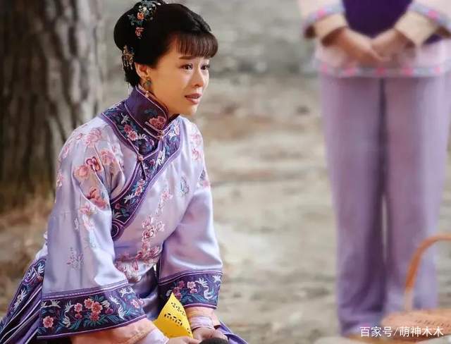 无忧花开电视剧普通话8 41e4eb6f394c422b86c56d8d9f795268.jpeg