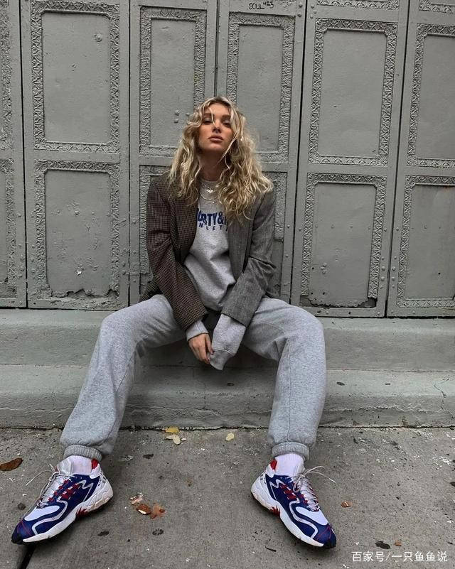 黑色|入秋上班族怎么穿？选对鞋子很重要，三双鞋子高级优雅！