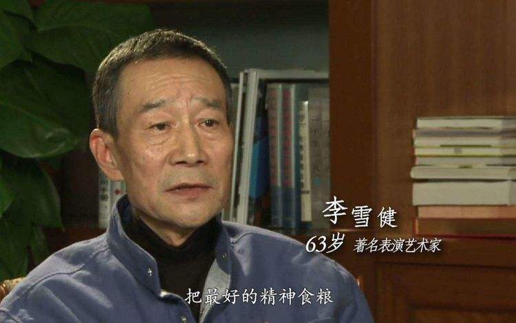 马靓求！这些人返校要提供48小时内核酸检测阴性证明