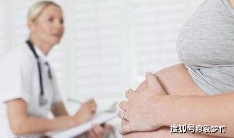 什么时候宝宝有胎心 489de2f4e39645768a3b6790896ccedd.jpeg