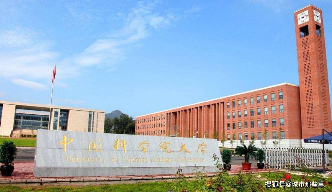 鱼轮排行榜_调查报告-全球与中国飞钓渔轮市场现状及未来发展趋势