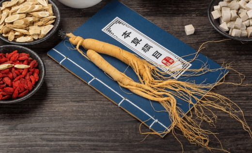 人参|天然“溶糖剂”被发现，并非洋葱，而是“它”！平时敞开吃，血糖一稳到底