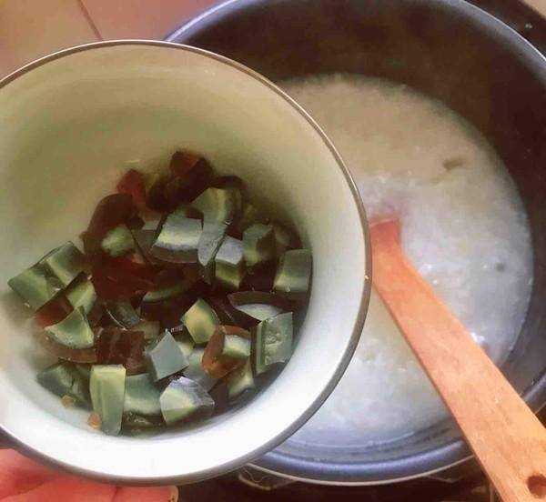 香菜|网评“最难吃”的3种零食，你若都吃过，我敬你是条汉子！
