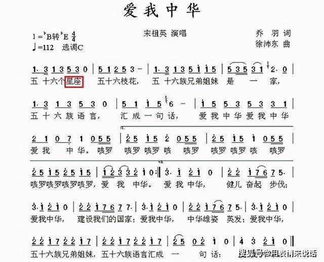 伟大奇妙神的简谱(2)