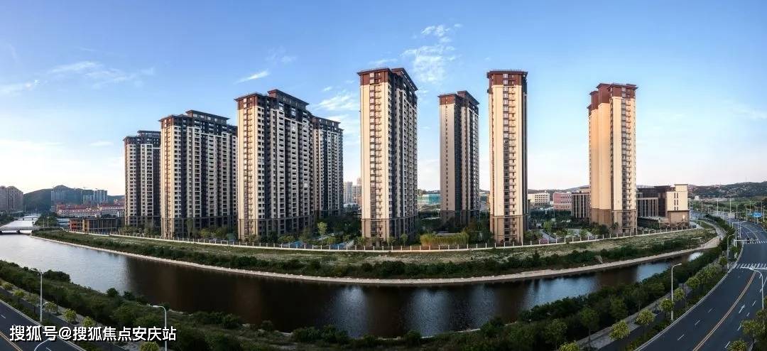 正荣悦玺售楼处电话正荣悦玺售楼处地址售楼中心24小时电话详情