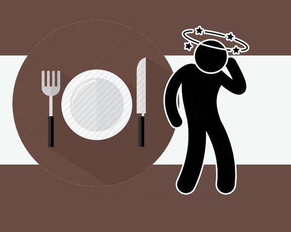 血管|男性若长寿,起床普遍有4个共性,若你占一个,也很让人羡慕