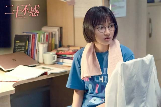 剧情|又一部辣眼烂剧，2集就把偶像剧“狗血烂梗”踩个遍，豆瓣差评多