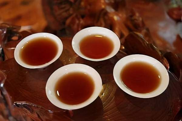 安吉白茶属于什么茶型 94119099044c452885387f092b331e83.jpeg