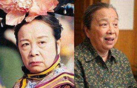 冯远征|搭档梅婷走红，娶大8岁二婚妻子的冯远征，无儿无女却恩爱27年