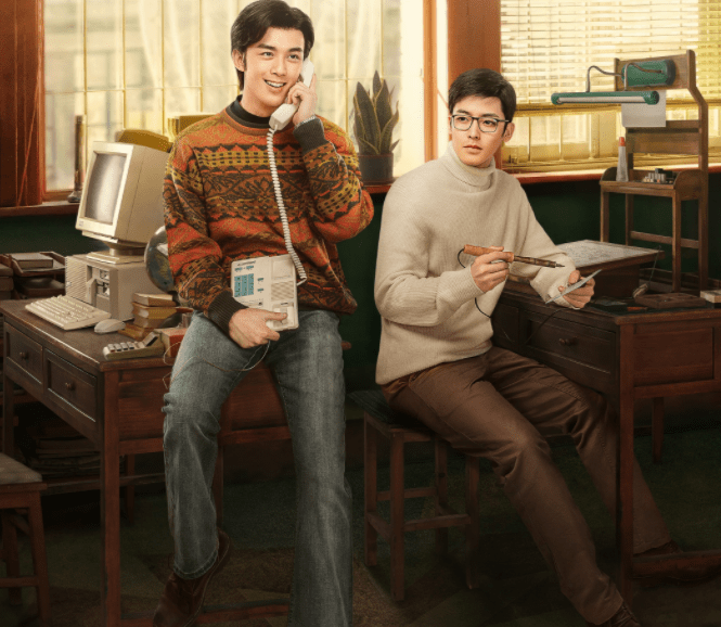 a16016804b024e6f9c6495894cac6c9e.png