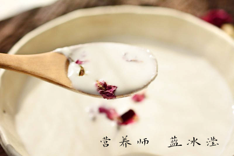 食材|冬季養肺止咳很重要！只需一杯下肚，換來全身滋潤