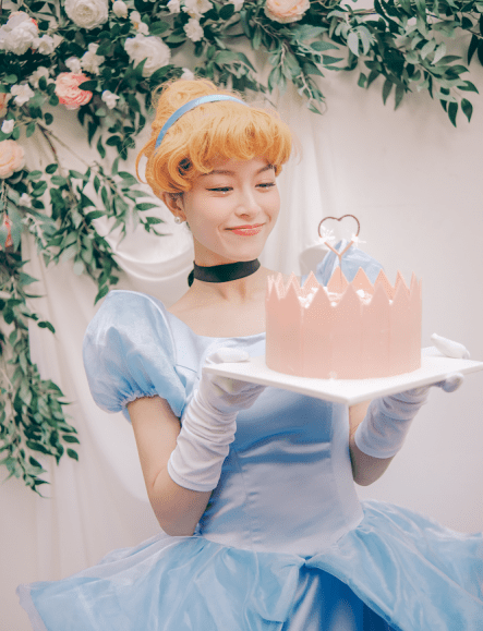 颜色|终于体会到文咏珊的美了，就算与南韩颜值女星同框，也美得很惊艳