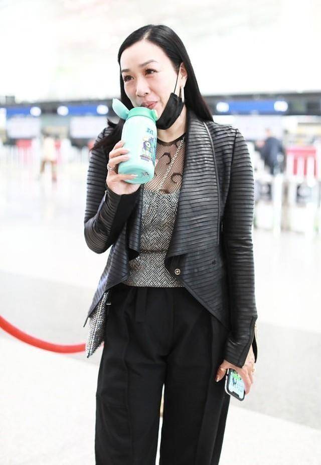 打底网纱内搭怎么搭配 b376deddd60248b18c8adab17a9a53c0.jpeg