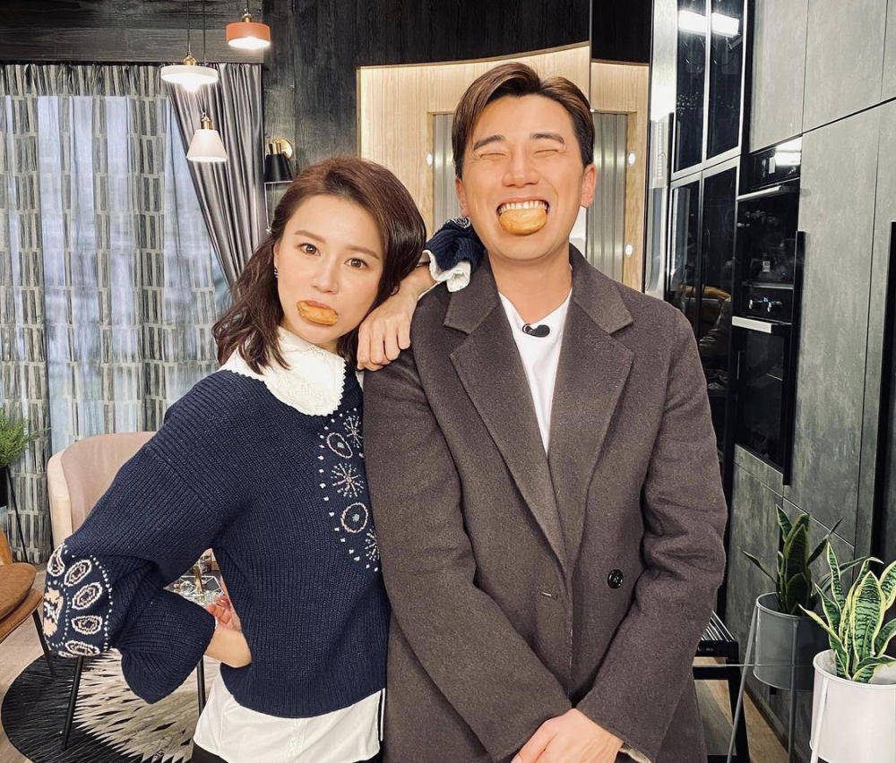 内地|《法证先锋5》演员阵容大换血，洪永城跻身曾志伟爱将，地位稳固